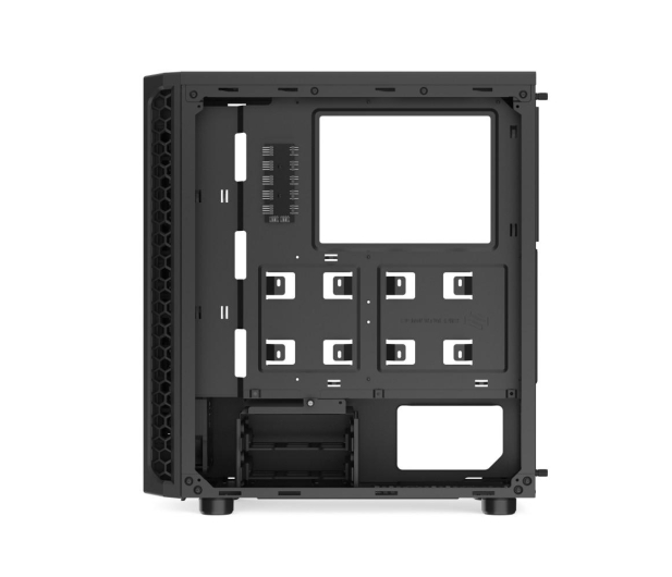SilentiumPC Signum SG1V EVO TG ARGB - 547682 - zdjęcie 9